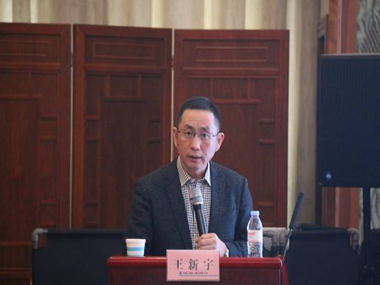 http://www.cscec81.com/images/2019/11/20191111092612841.JPG